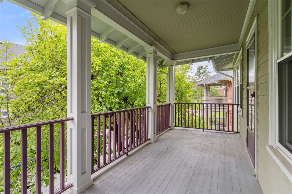 97 Stearns Rd