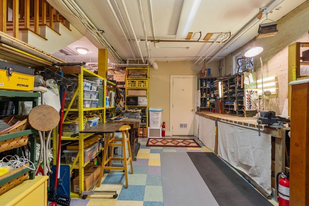 97 Stearns Rd