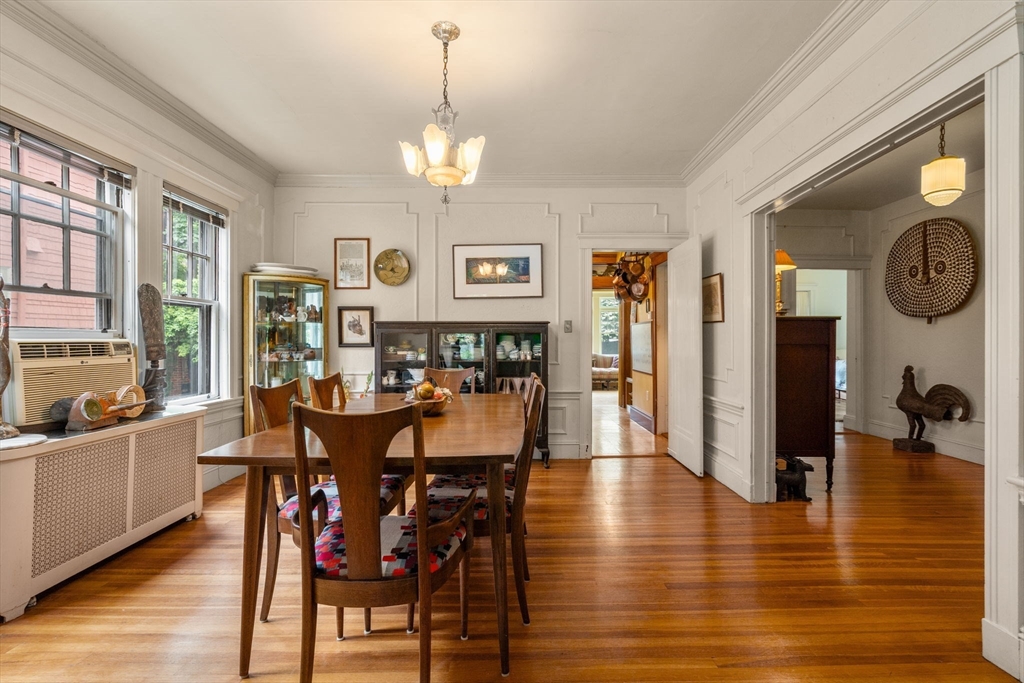 97 Stearns Rd
