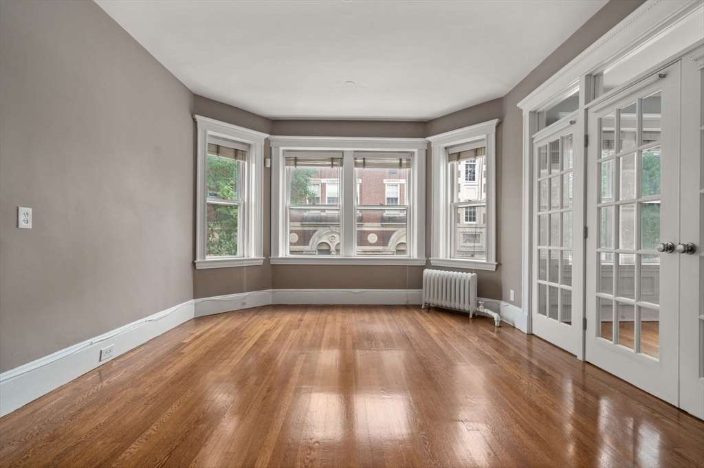 76 Marshal St # 2