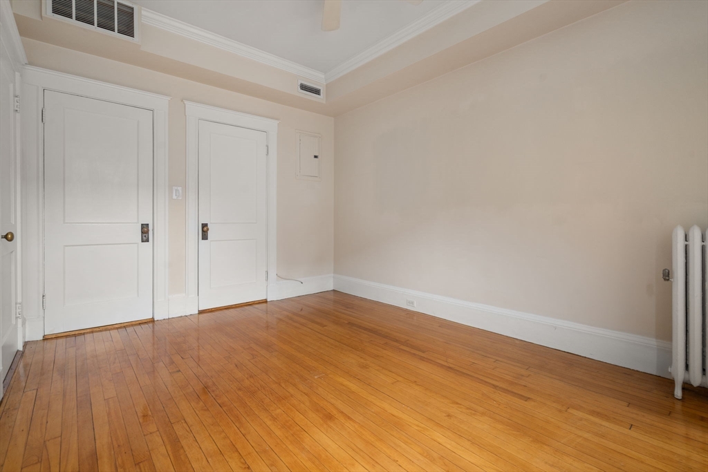 76 Marshal St # 2