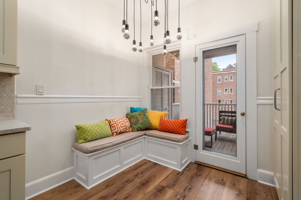 76 Marshal St # 2