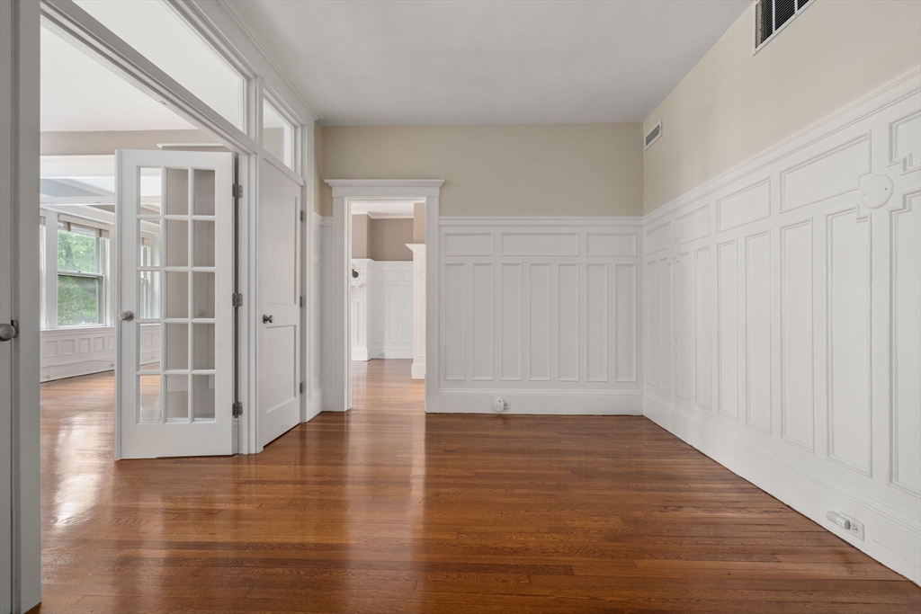 76 Marshal St # 2
