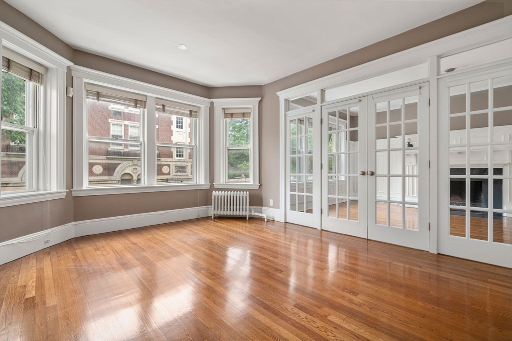 76 Marshal St # 2