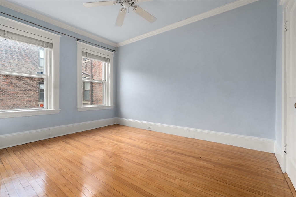 76 Marshal St # 2