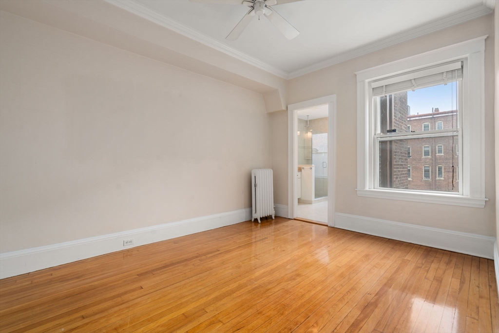 76 Marshal St # 2