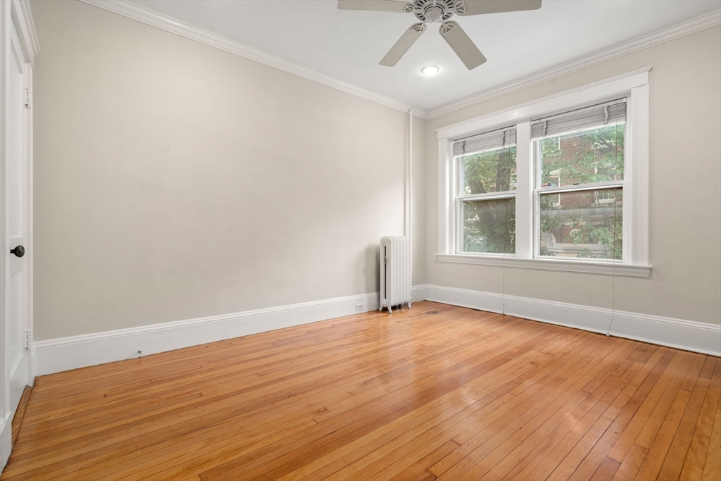 76 Marshal St # 2