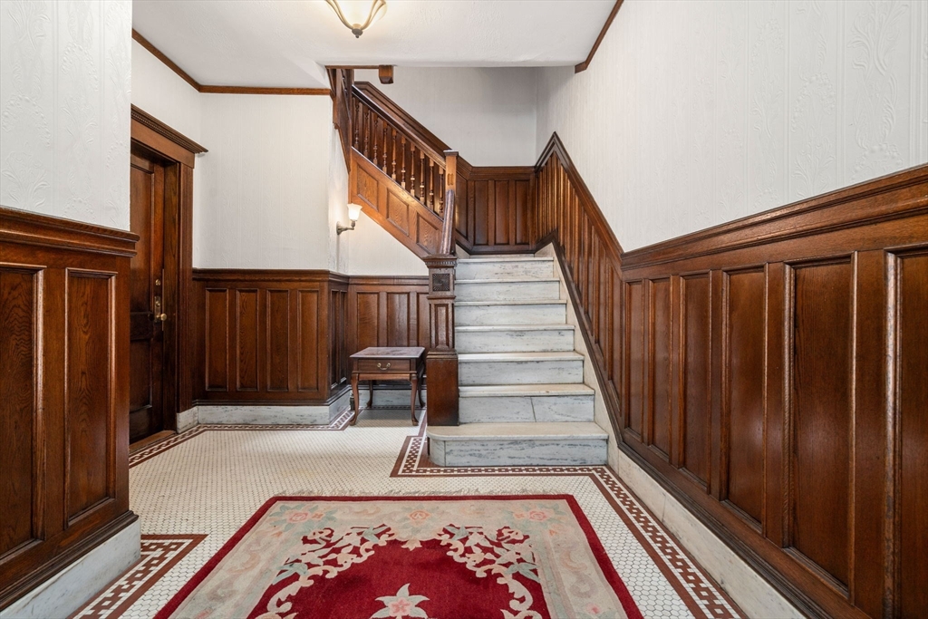 76 Marshal St # 2