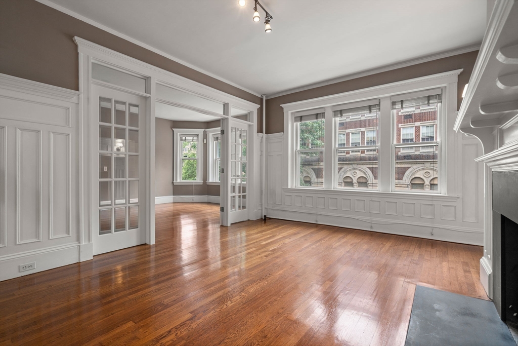 76 Marshal St # 2