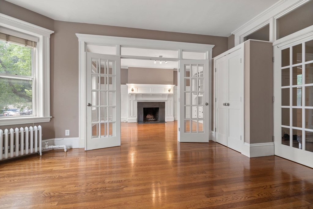 76 Marshal St # 2