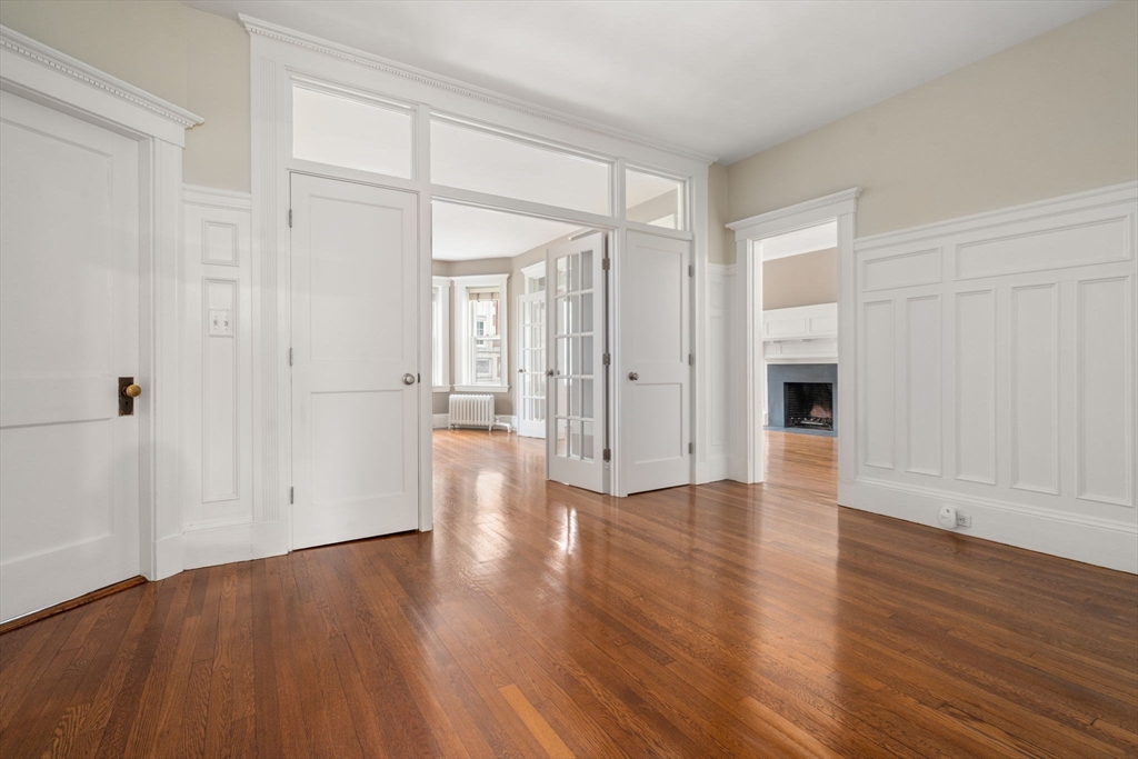 76 Marshal St # 2