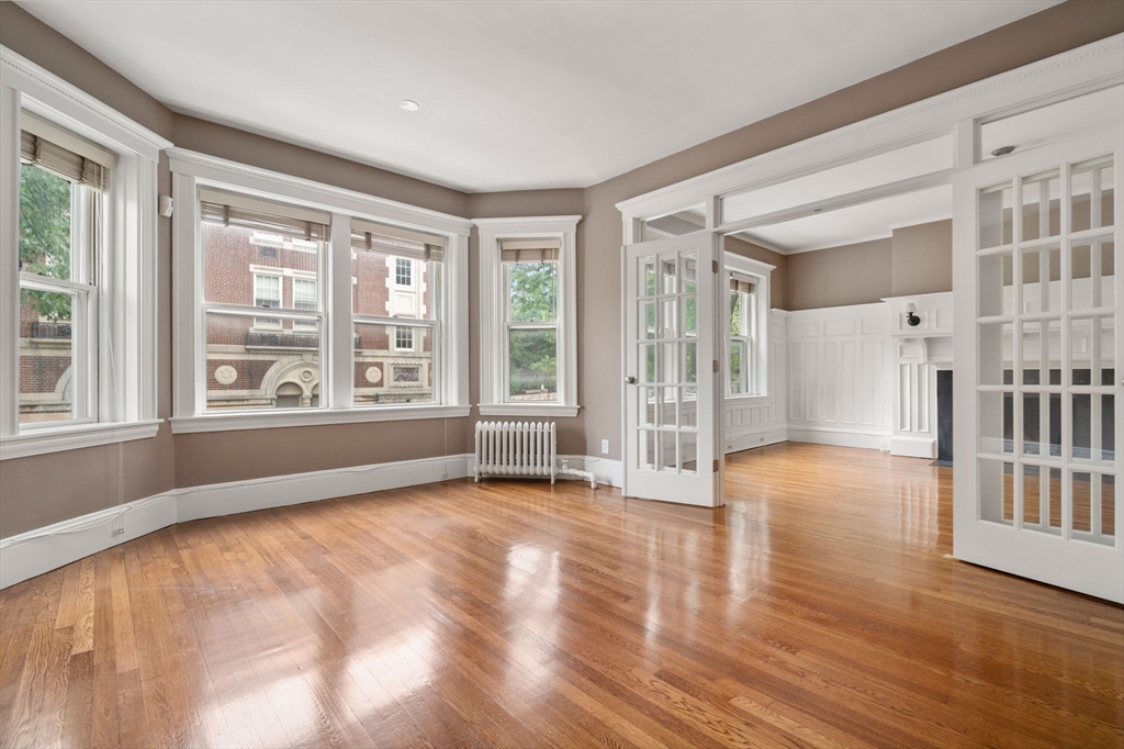 76 Marshal St # 2