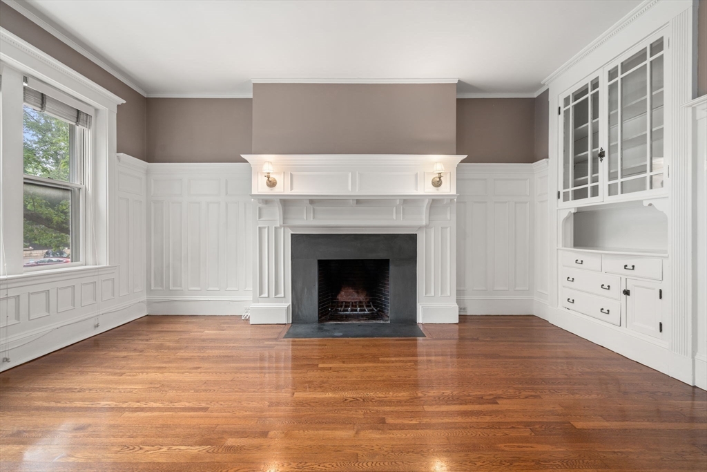 76 Marshal St # 2