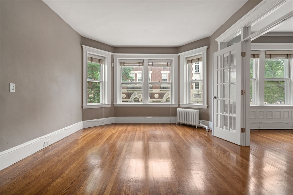 76 Marshal St # 2