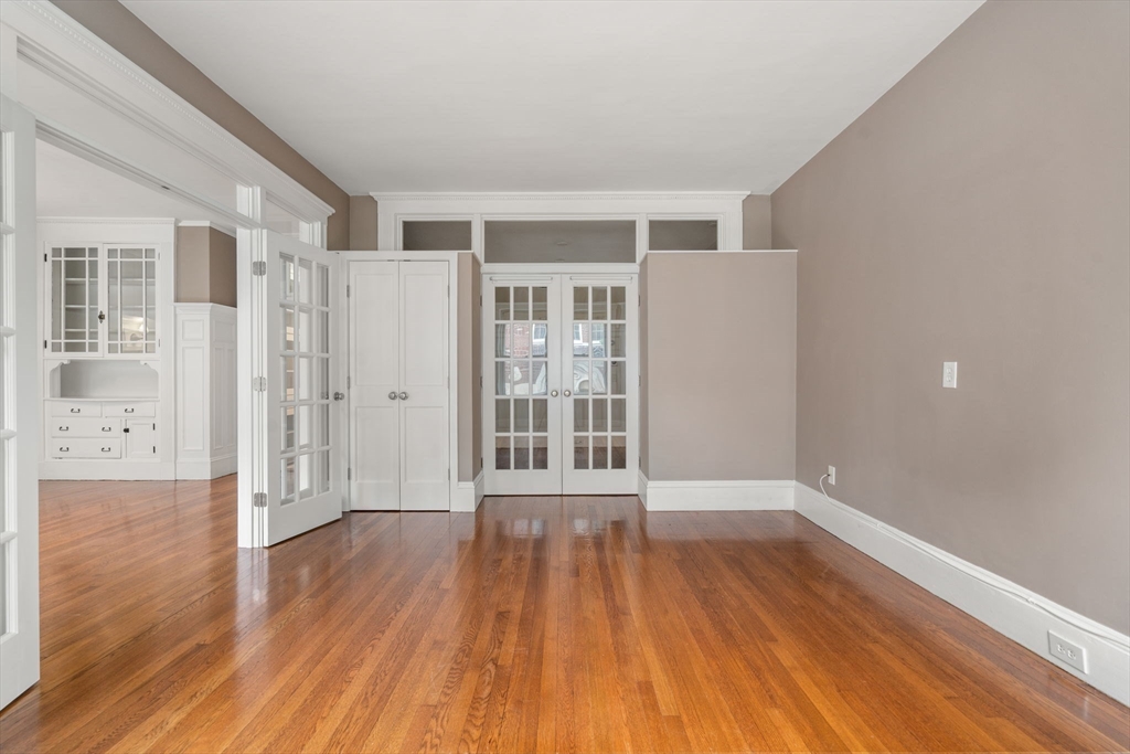 76 Marshal St # 2