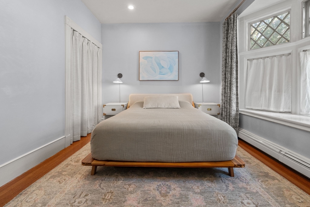 16 Colliston Rd # 1