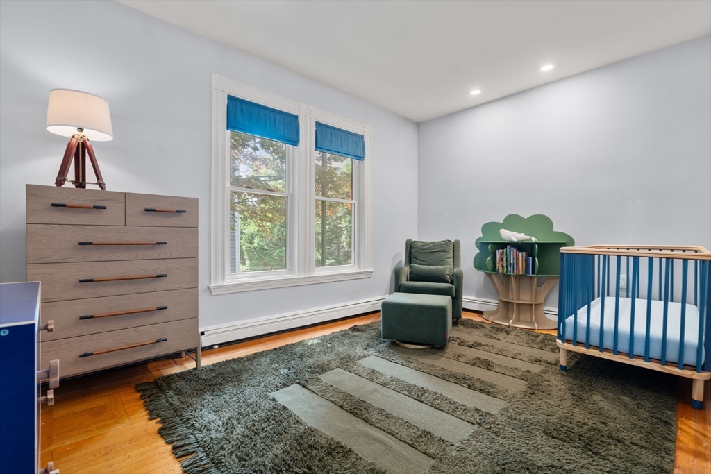 16 Colliston Rd # 1