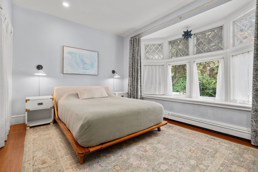 16 Colliston Rd # 1