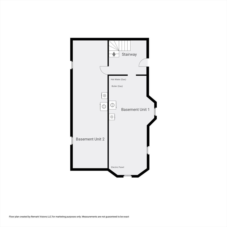 69 Bradfield Ave # 1
