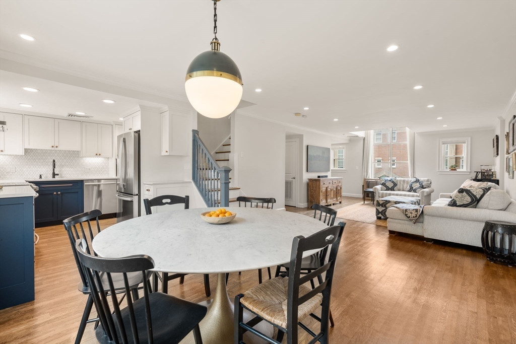 28 Parkman St # 4