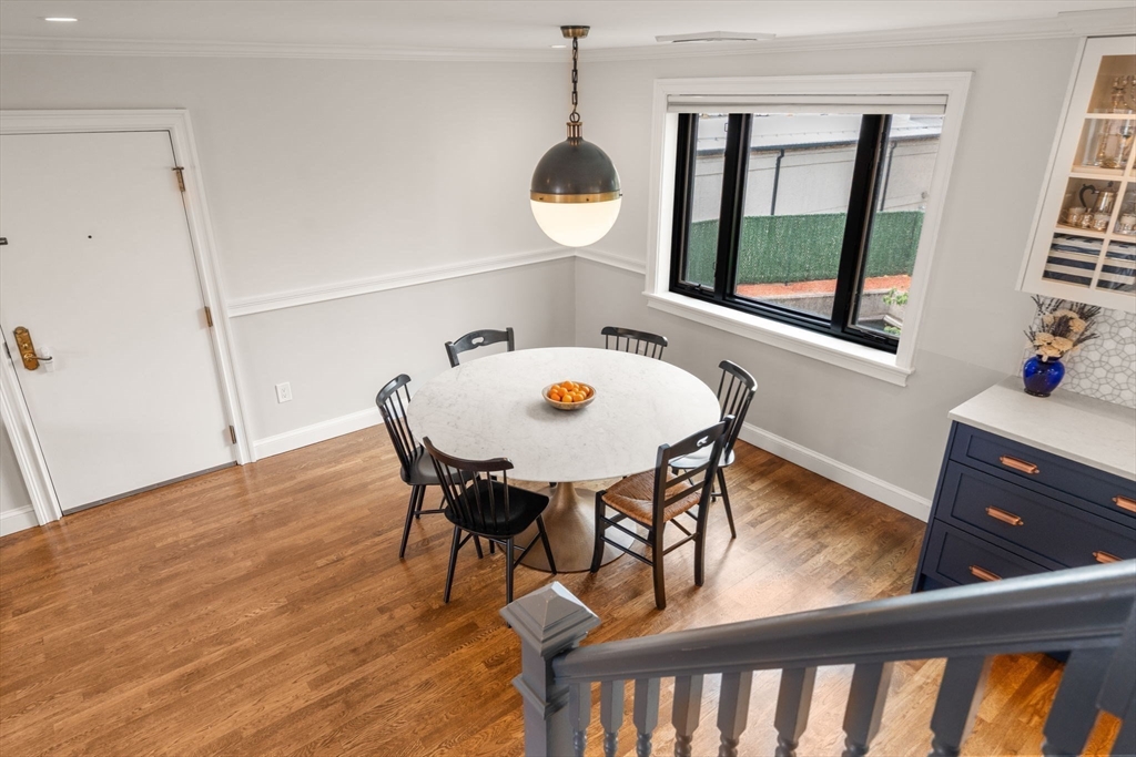 28 Parkman St # 4
