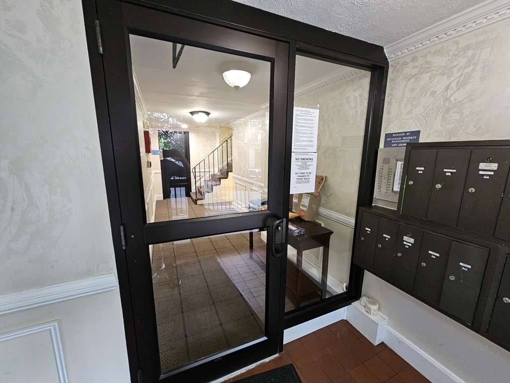 15-17 University Rd # 26