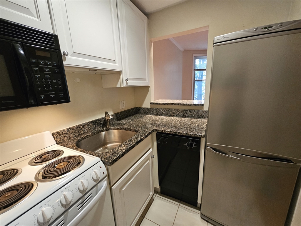 15-17 University Rd # 26