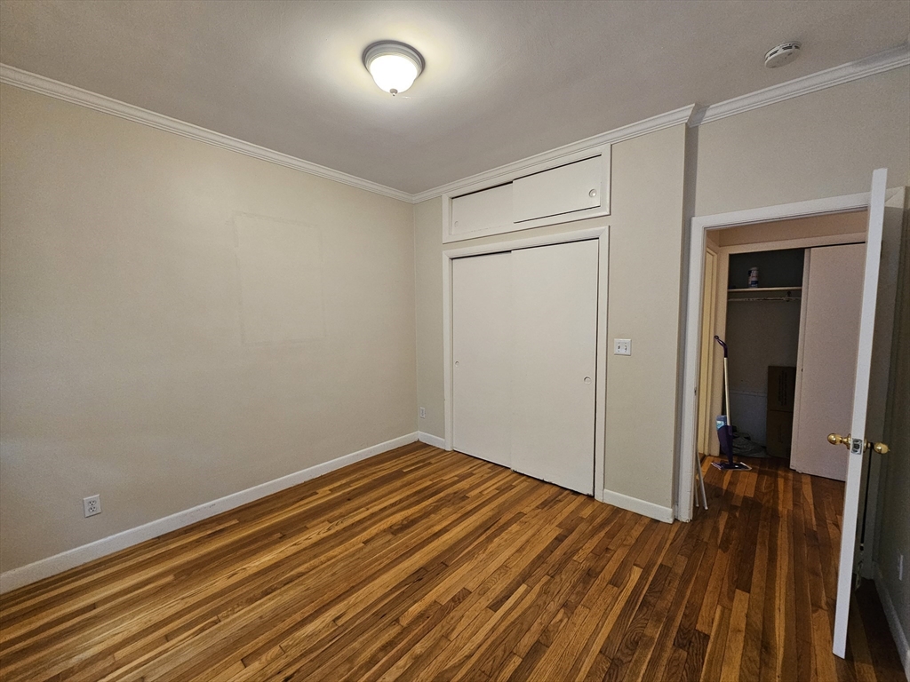 15-17 University Rd # 26