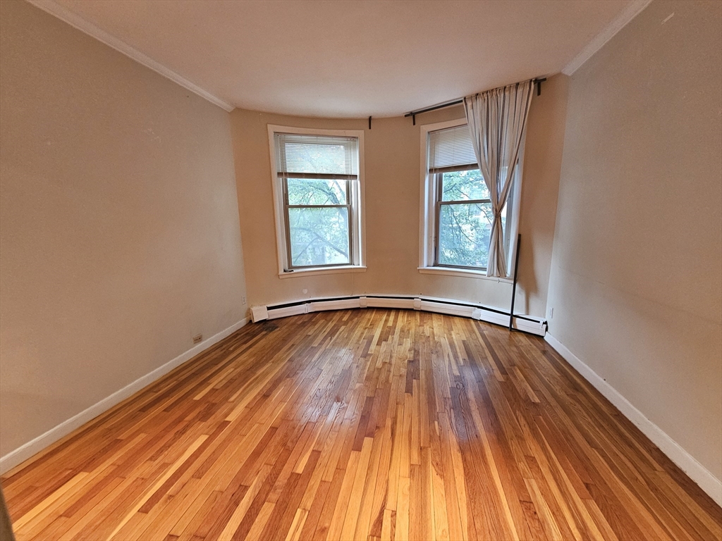 15-17 University Rd # 26