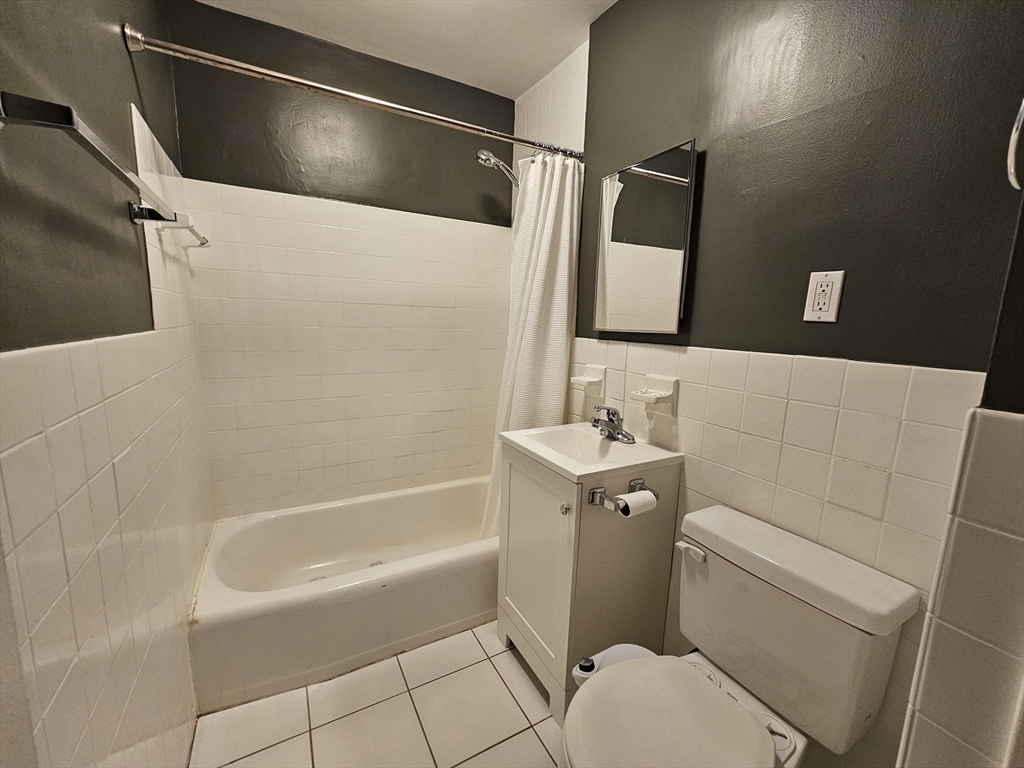 15-17 University Rd # 26