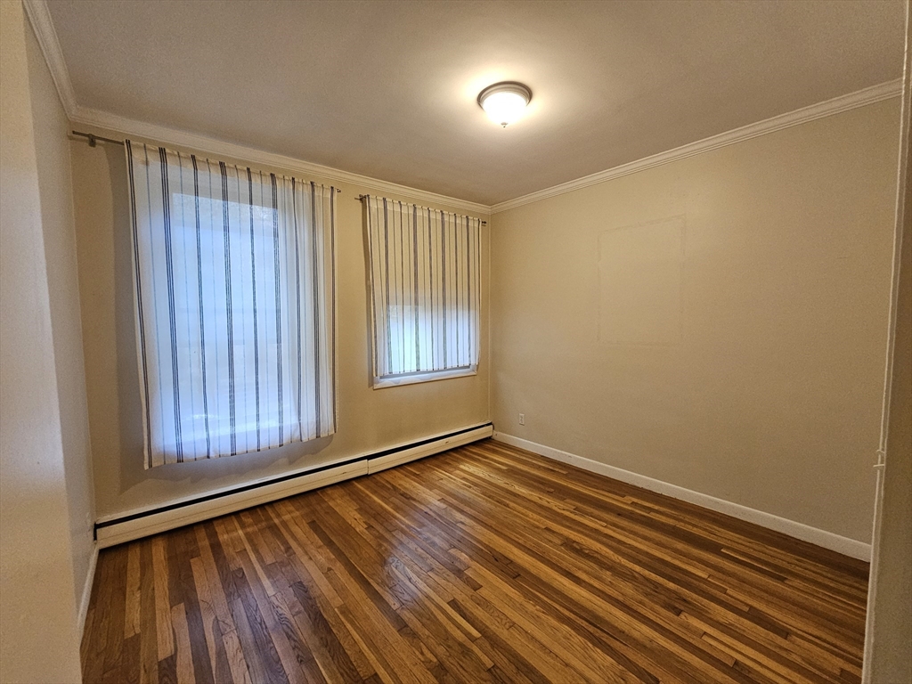 15-17 University Rd # 26