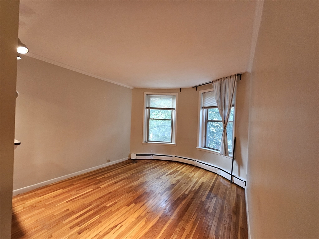 15-17 University Rd # 26