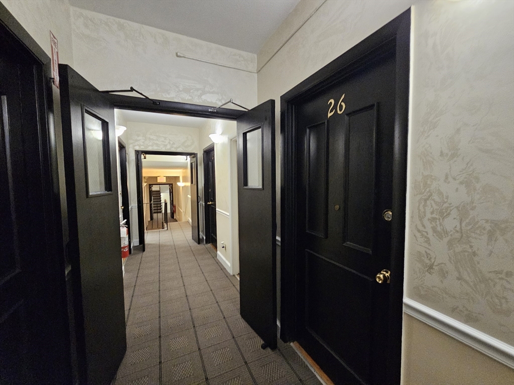 15-17 University Rd # 26