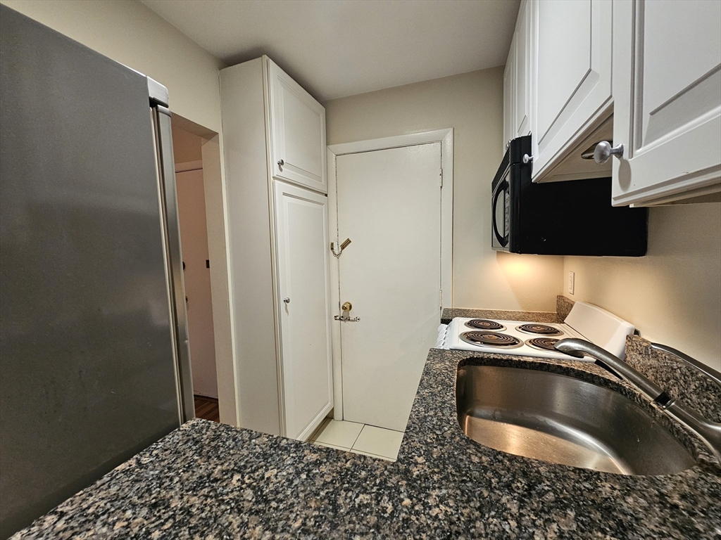 15-17 University Rd # 26