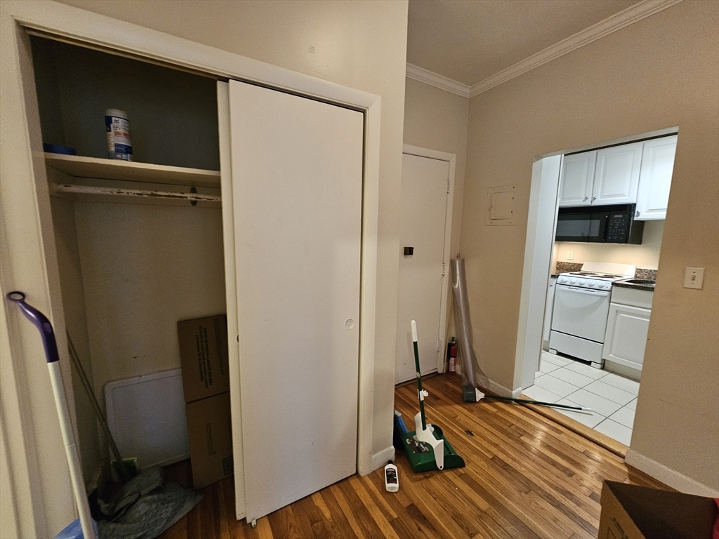15-17 University Rd # 26