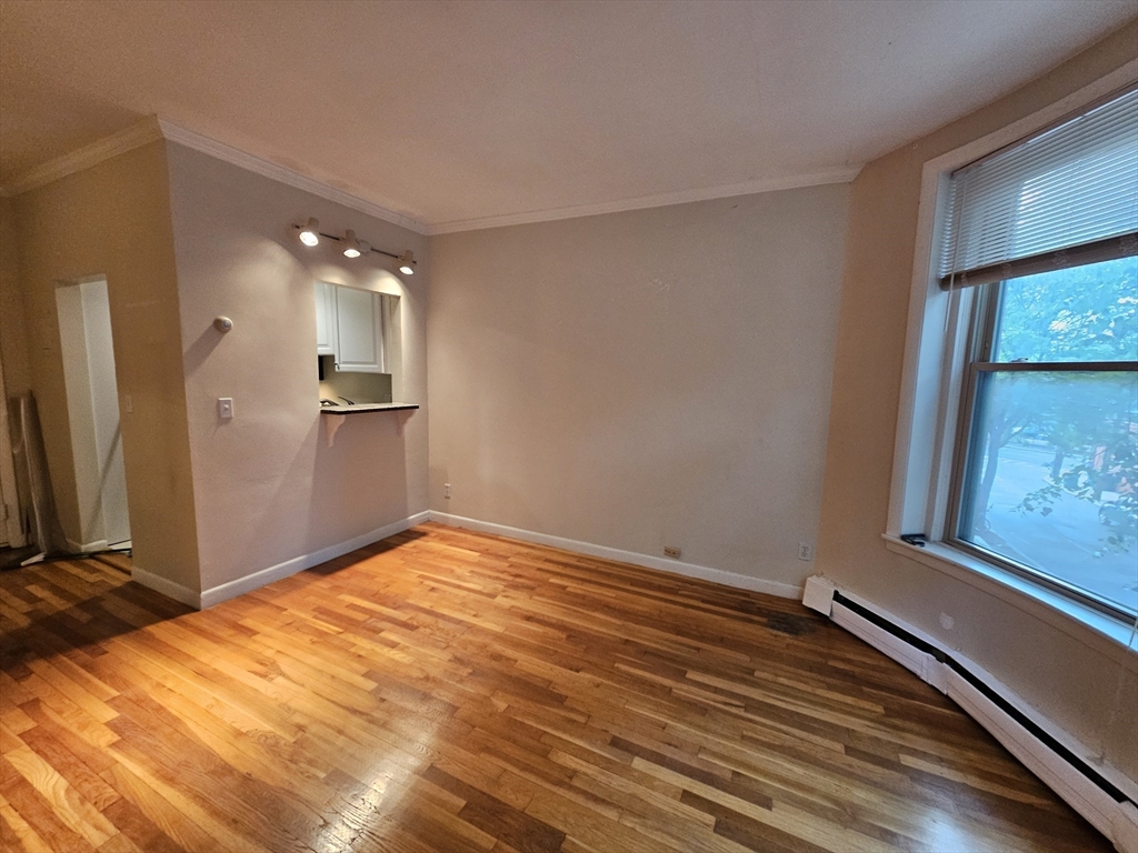 15-17 University Rd # 26