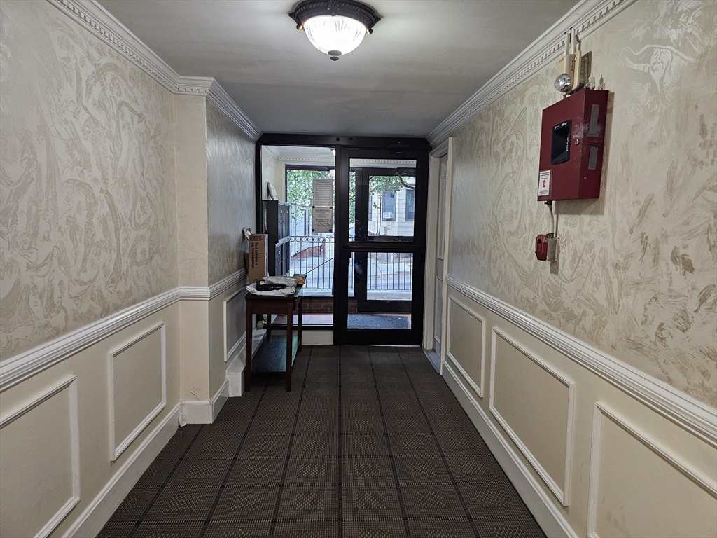 15-17 University Rd # 26