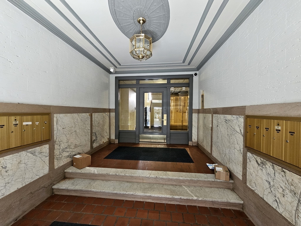137 Englewood Ave # 32