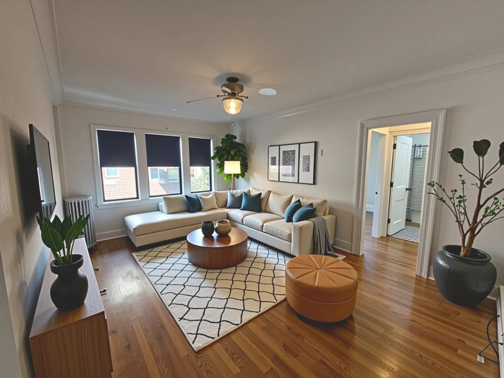 137 Englewood Ave # 32