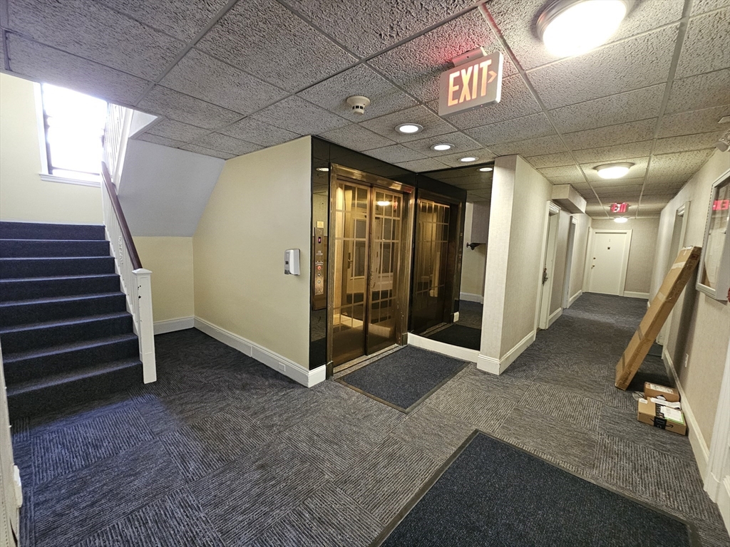 137 Englewood Ave # 32