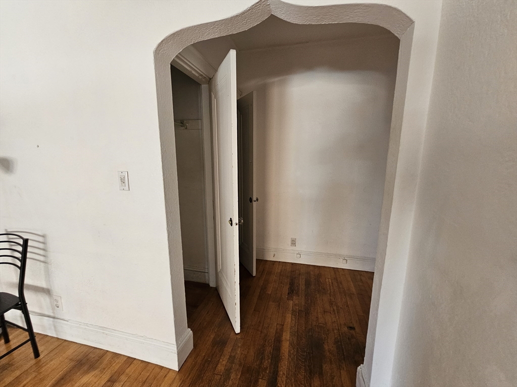 137 Englewood Ave # 32