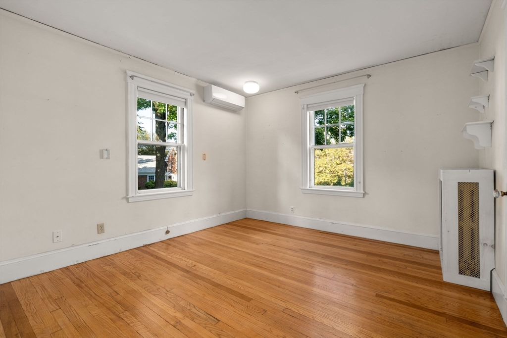 9 Greenough St