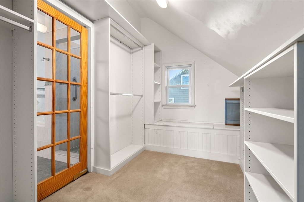 9 Greenough St