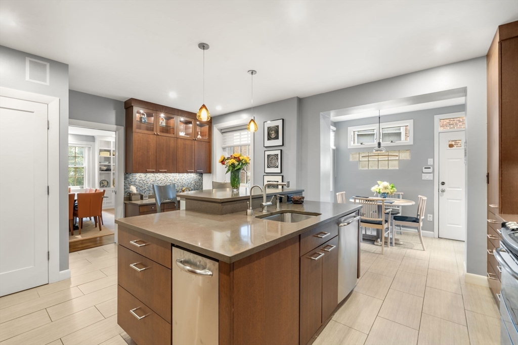 17 James St # 1