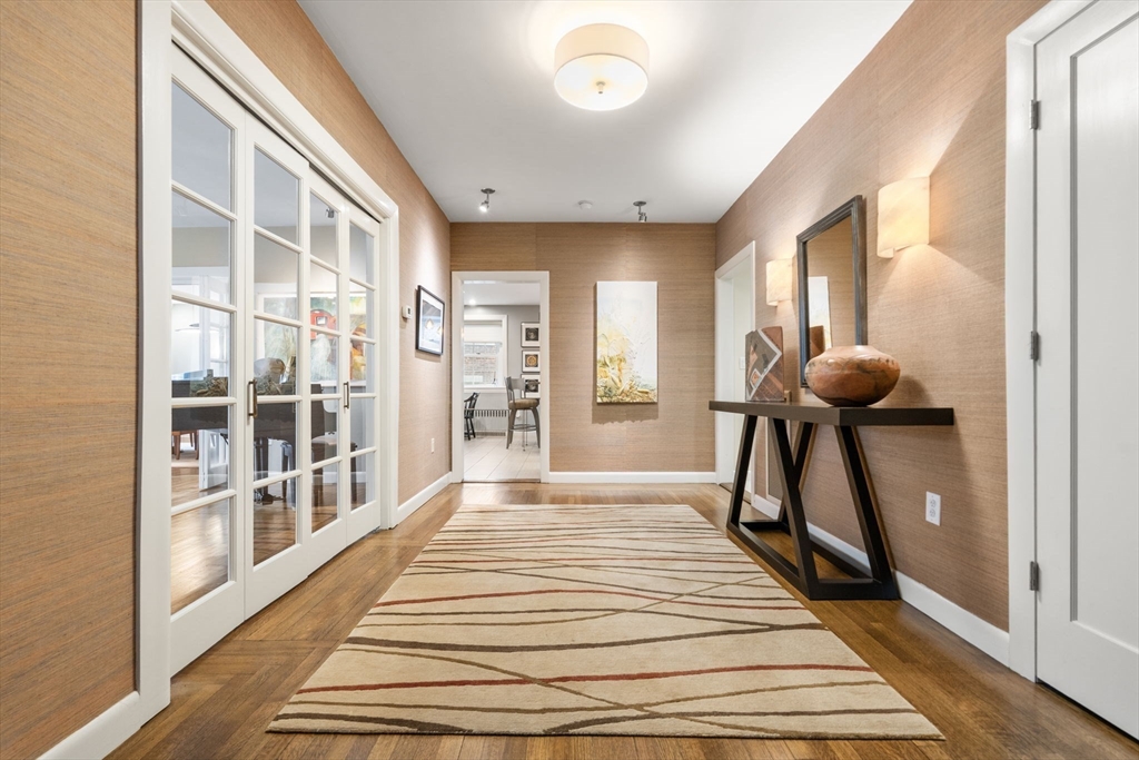 17 James St # 1