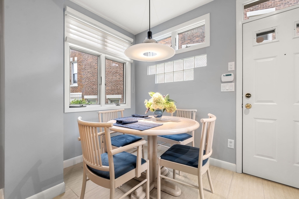 17 James St # 1
