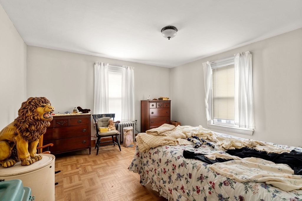 188-190 Adams St