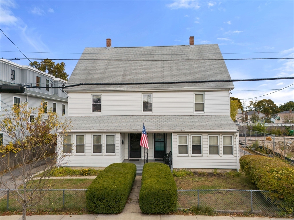188-190 Adams St