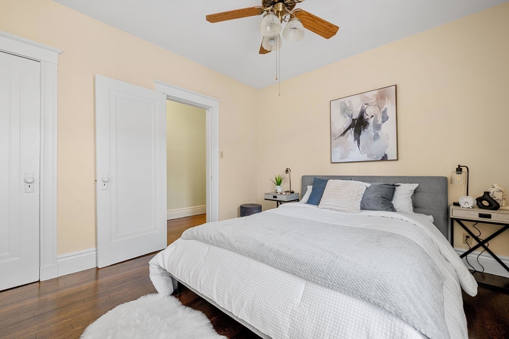 1758 Commonwealth Ave # 12