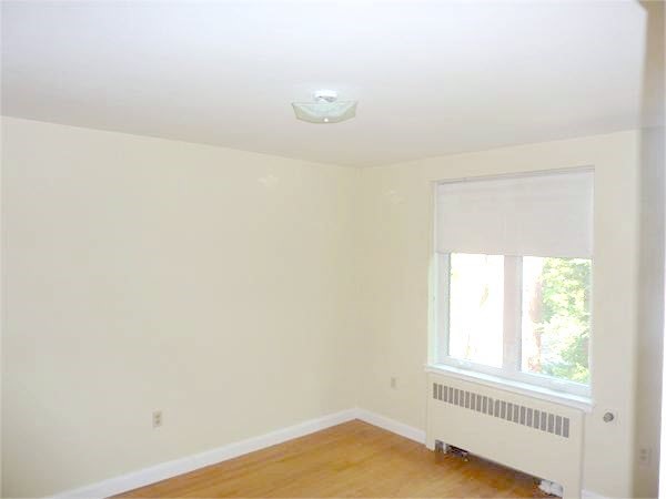 42 Dean Rd # 5